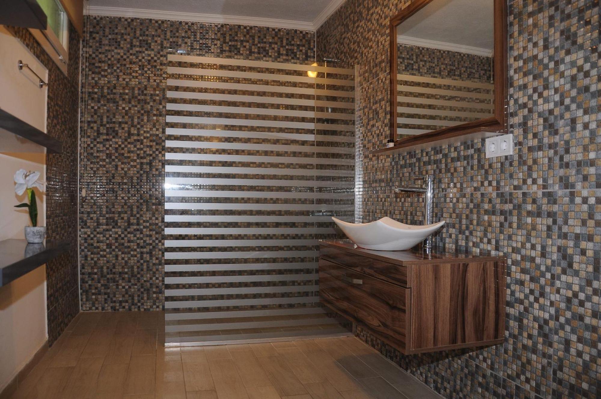 Exclusive Villas Kusadasi Exterior foto