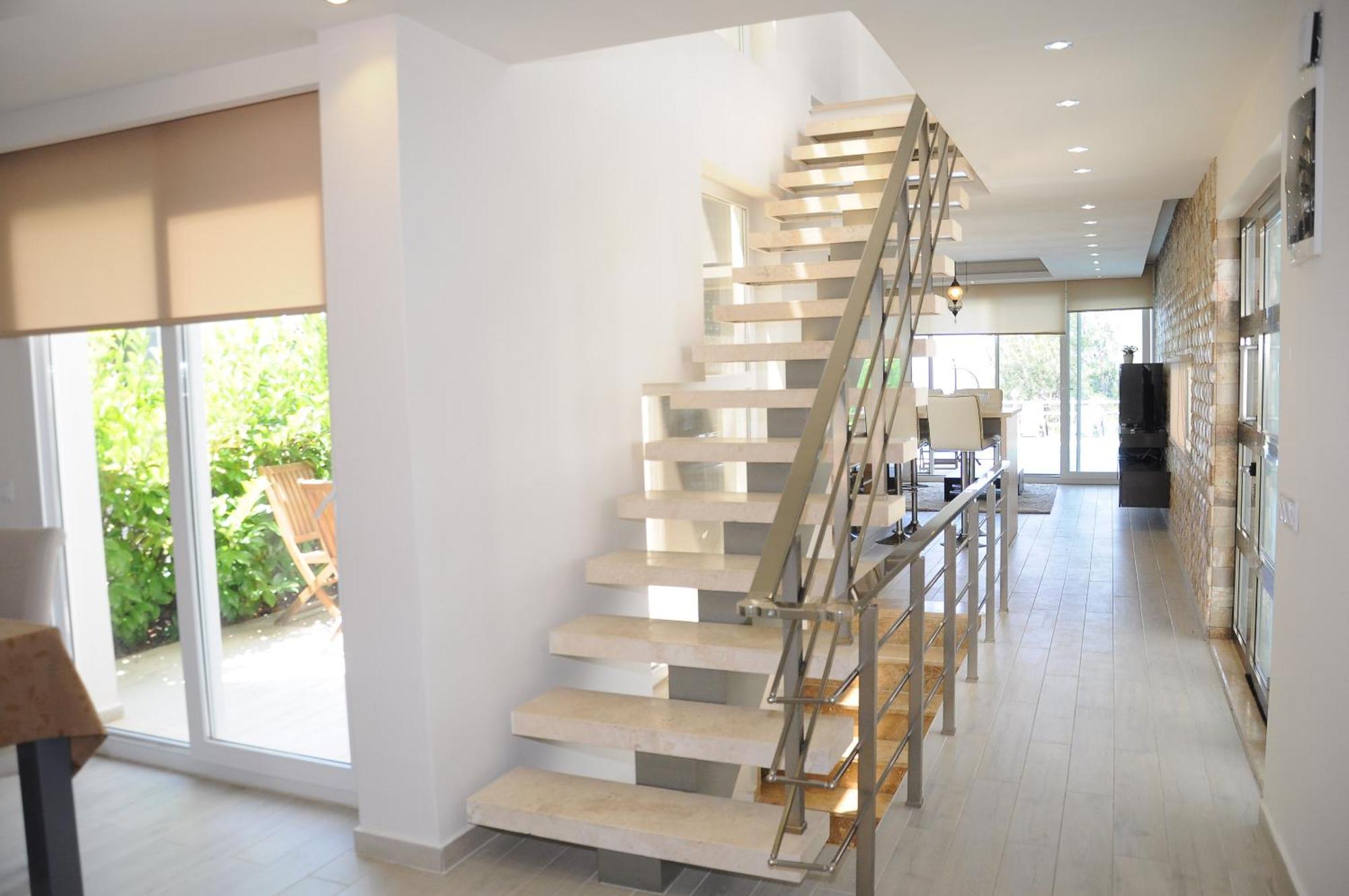 Exclusive Villas Kusadasi Exterior foto
